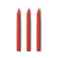 Pleasure Bound Fantasy Drip Candles - 3 Pack