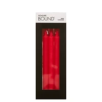 Pleasure Bound Fantasy Drip Candles - 3 Pack