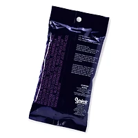 Personal Care Wipes - Hott Love