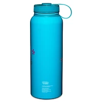 Sup Fishes SpongeBob SquarePants Water Bottle - 42 oz.