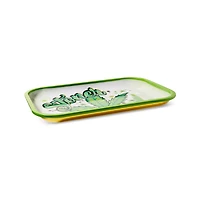 Airbrush Stoner Tray