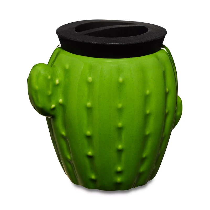 Cactus Stash Jar - 3 oz.