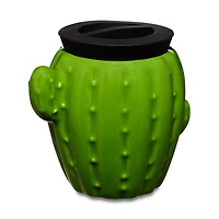 Cactus Stash Jar - 3 oz.
