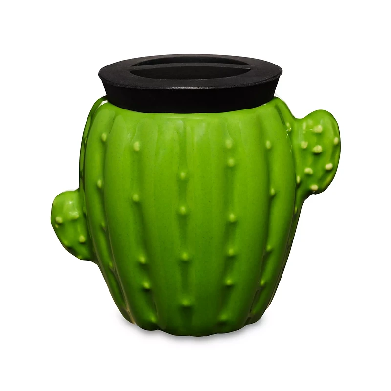 Cactus Stash Jar - 3 oz.