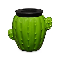 Cactus Stash Jar - 3 oz.