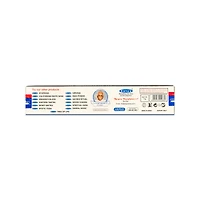 Satya Nag Champa Incense Sticks - 15 Pack