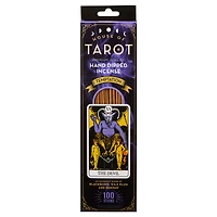 Tarot Temptation Incense Sticks - 100 Pack