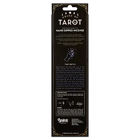 Tarot Temptation Incense Sticks - 100 Pack