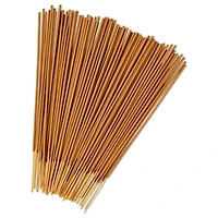 Tarot Temptation Incense Sticks - 100 Pack