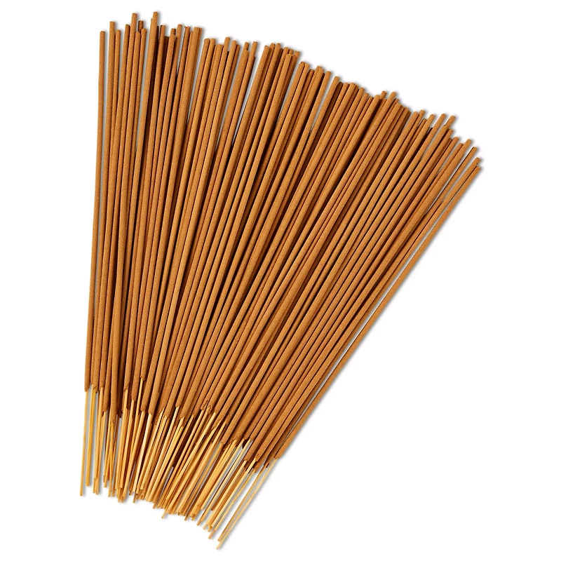 Tarot Love Spell Incense Sticks - 100 Pack