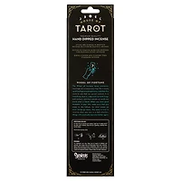 Tarot La Fortuna Incense Sticks - 100 Pack