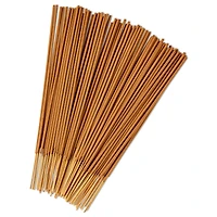 Trippy Hippie Incense Sticks 100 Pack - Cheech and Chong