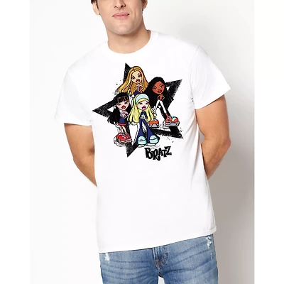 Bratz Star T Shirt