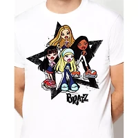 Bratz Star T Shirt