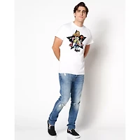 Bratz Star T Shirt