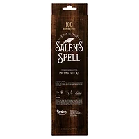 Dragon's Blood Incense - 100 Pack