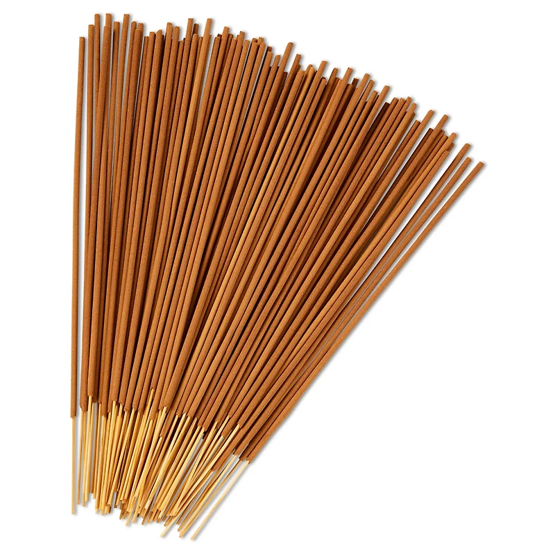 Dragon's Blood Incense - 100 Pack
