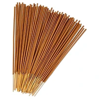 Dragon's Blood Incense - 100 Pack