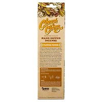 Flower Power Incense 100 Pack - Cheech and Chong