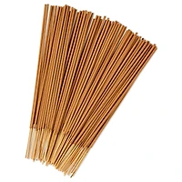 Flower Power Incense 100 Pack - Cheech and Chong