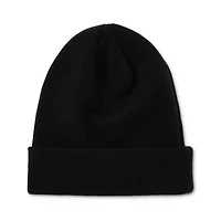 Hardware Cuff Beanie Hat