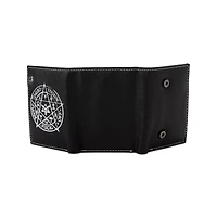Dead Inside Chain Wallet