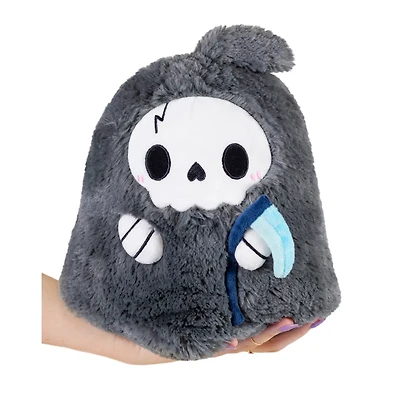 Mini Squishable Reaper Plush