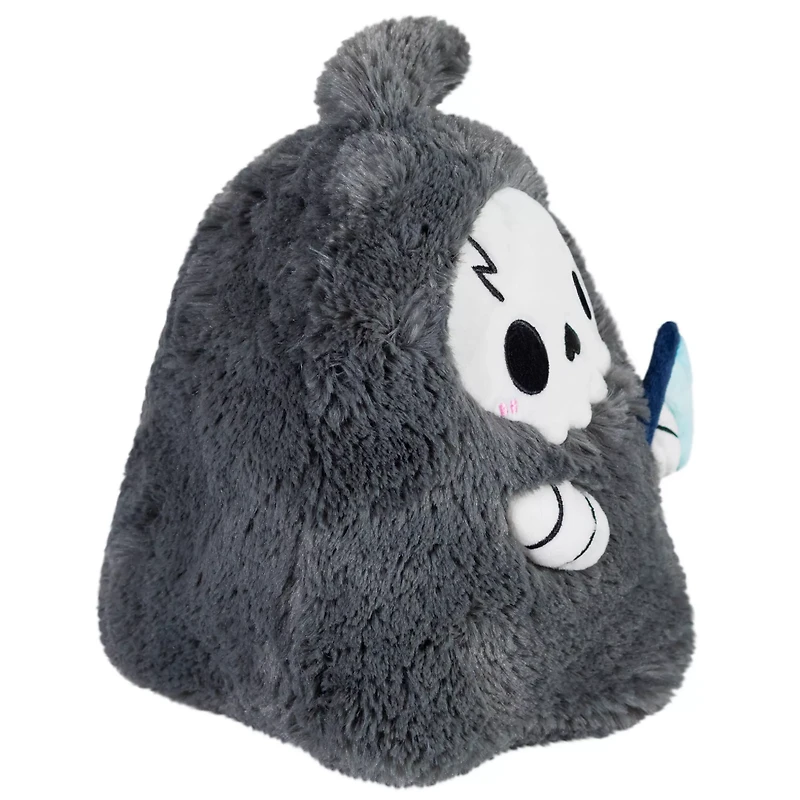 Mini Squishable Reaper Plush
