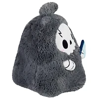 Mini Squishable Reaper Plush