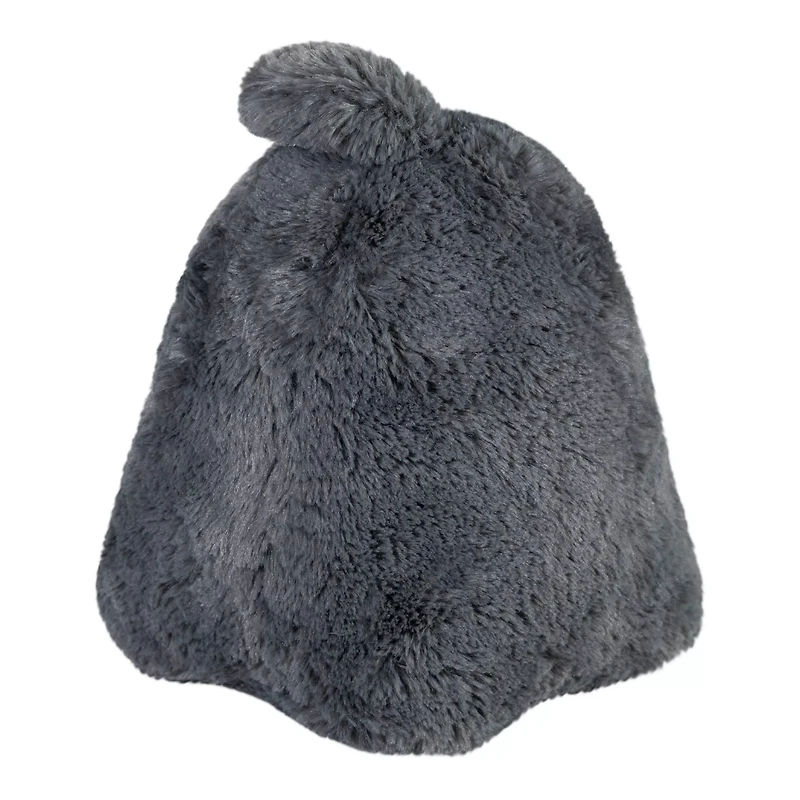 Mini Squishable Reaper Plush