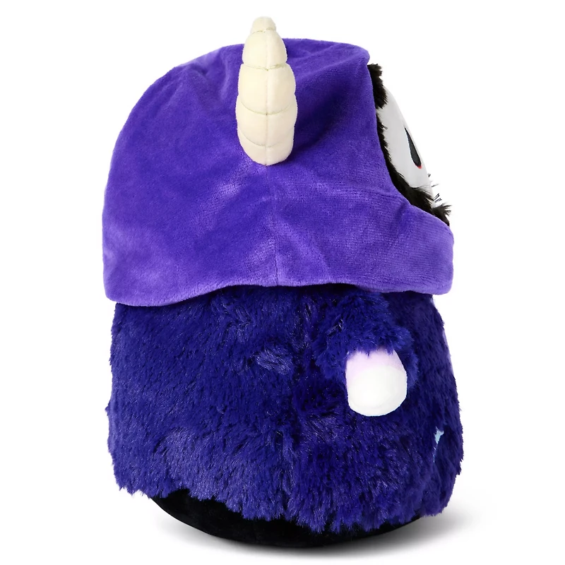 Mini Squishable Lich Plush