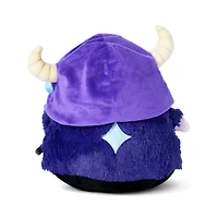 Mini Squishable Lich Plush