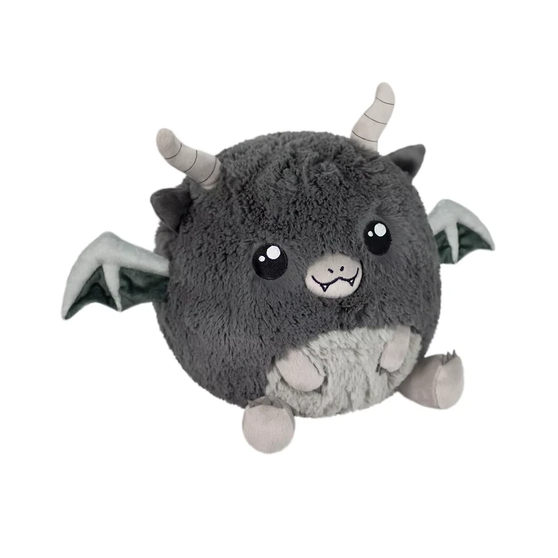 Mini Squishable Gargoyle Plush