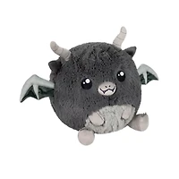 Mini Squishable Gargoyle Plush