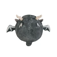 Mini Squishable Gargoyle Plush