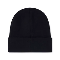 I Heart Hot Dad Hats Cuff Beanie Hat - Danny Duncan