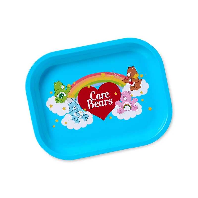 Care Bears Tray
