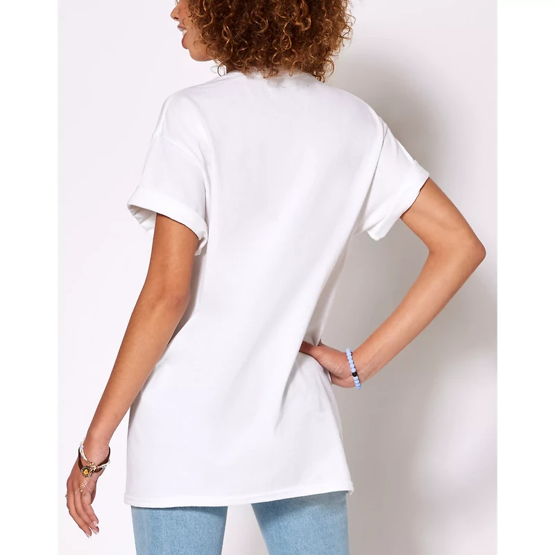 Gengar T Shirt - Pokémon