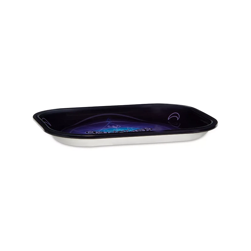 Death Moth Tray