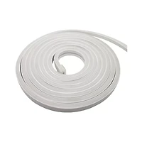 16.5 Ft. Multi-Color Neon Smart RGB LED Strip