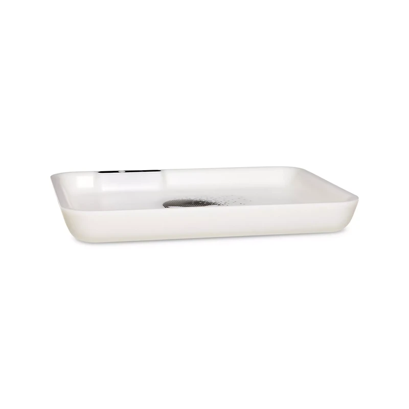 LED Alien Light Tray