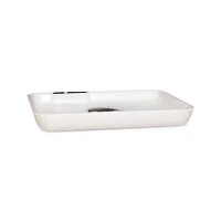 LED Alien Light Tray