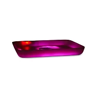 LED Alien Light Tray