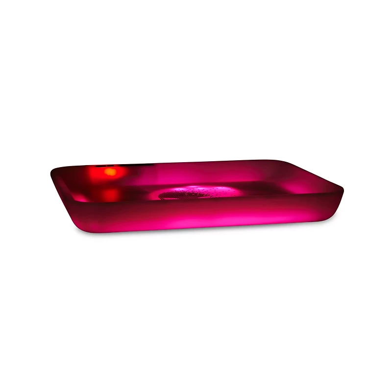 LED Alien Light Tray