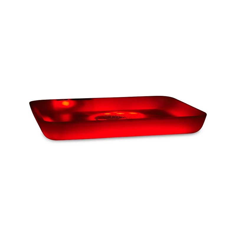 LED Alien Light Tray