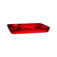 LED Alien Light Tray