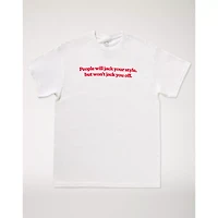 Jack Your Style T Shirt - Danny Duncan