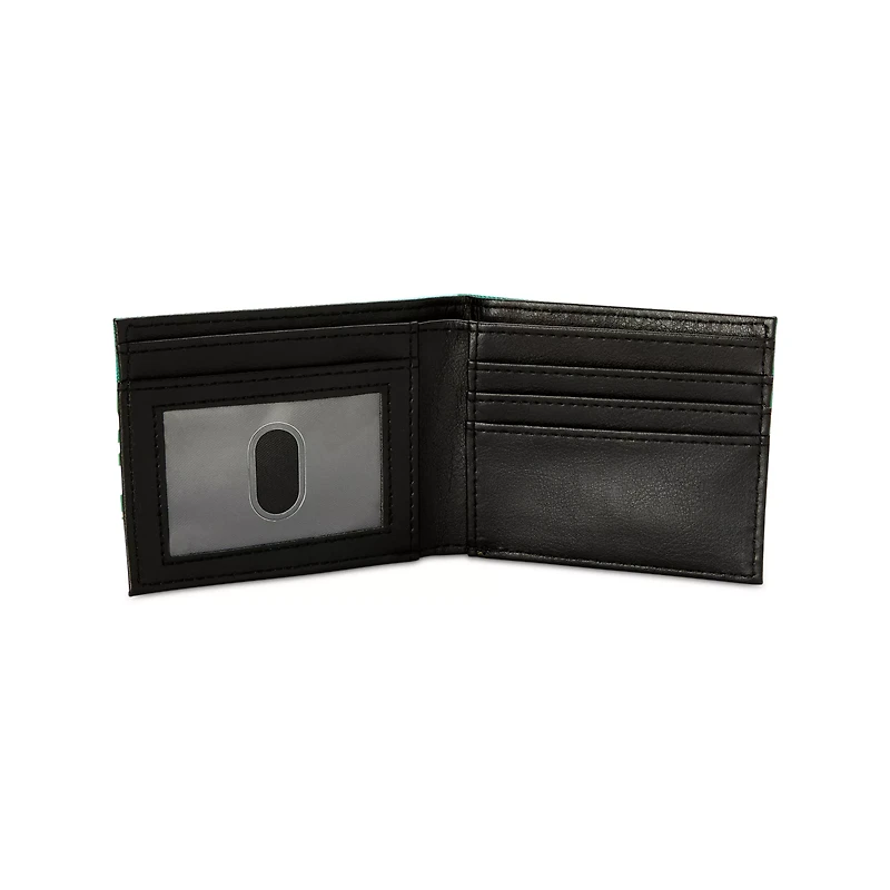 South Park Bifold Wallet