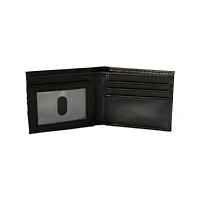 South Park Bifold Wallet