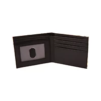 Kirby Bifold Wallet